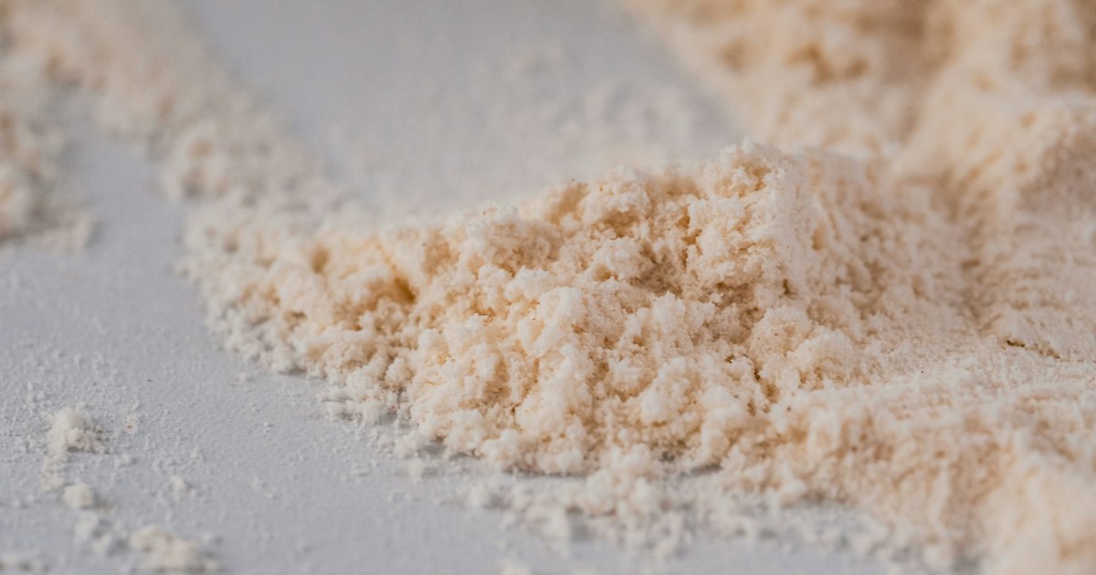 Ginkgo biloba: what it is and how it works