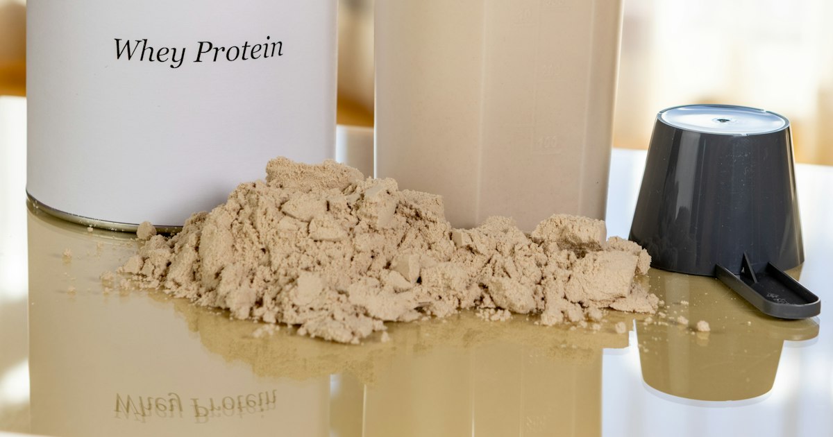 The benefits of Ginkgo biloba for athletes: the evidence base