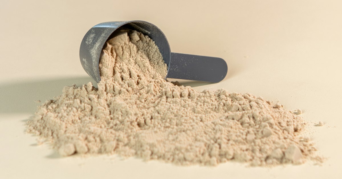 How to take Ginkgo biloba: dosage, timing, duration