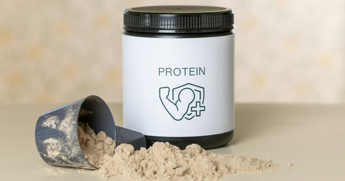 Ginkgo biloba: dosage forms and which to choose