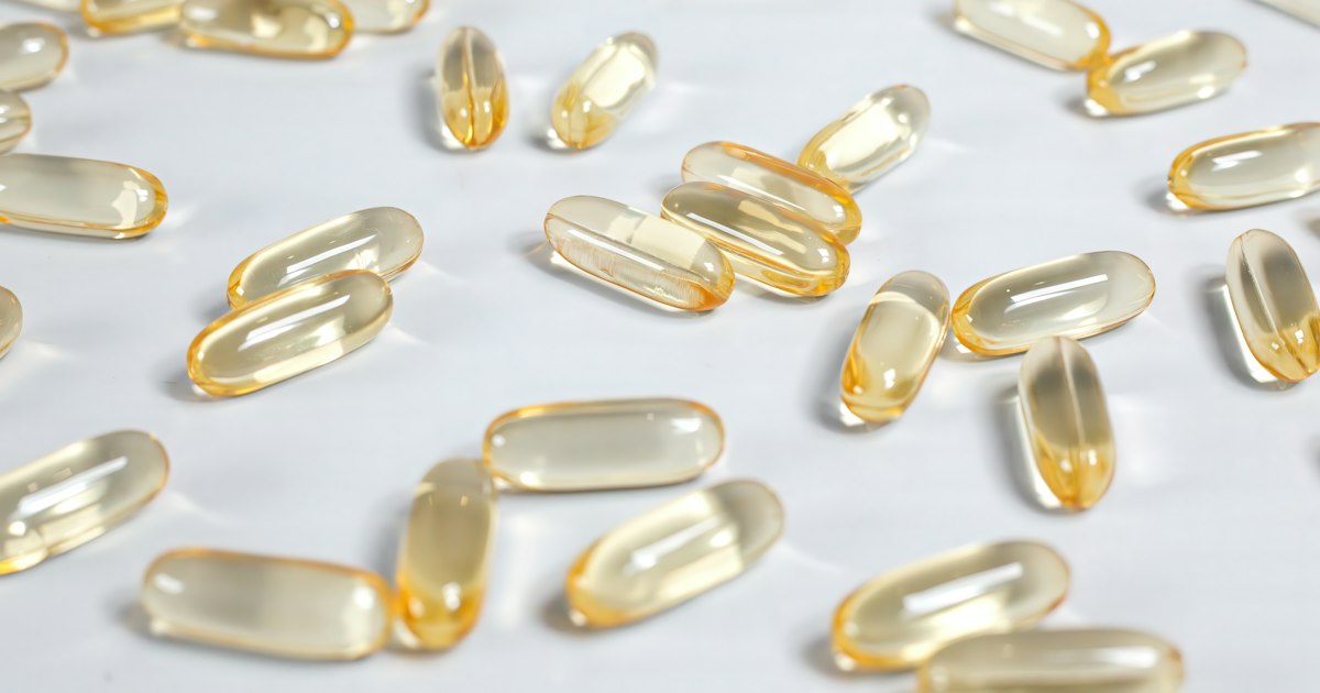 The benefits of Bacopa monnieri for athletes: the evidence base
